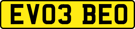 EV03BEO