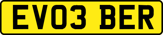 EV03BER