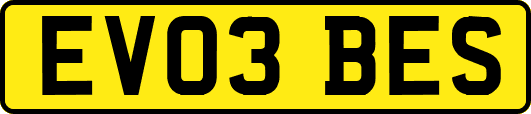EV03BES