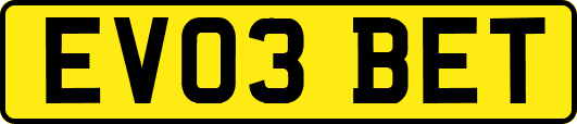 EV03BET