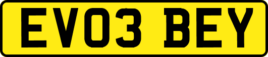 EV03BEY