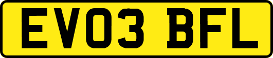 EV03BFL