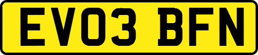 EV03BFN