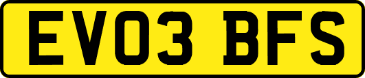 EV03BFS