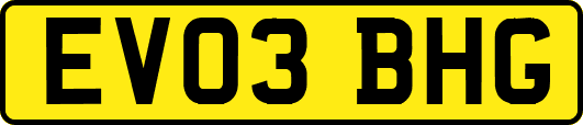EV03BHG