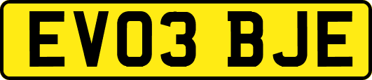 EV03BJE