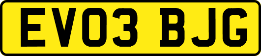 EV03BJG