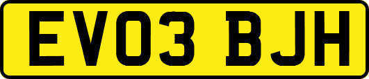EV03BJH