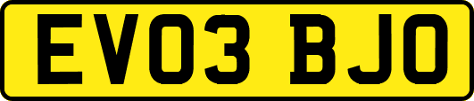 EV03BJO