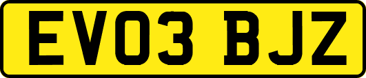 EV03BJZ