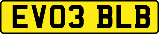 EV03BLB
