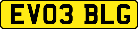 EV03BLG