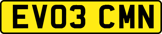 EV03CMN