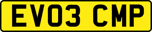 EV03CMP