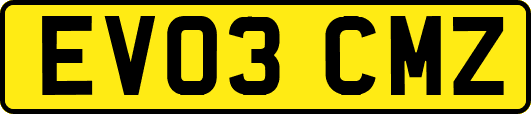 EV03CMZ