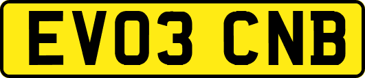 EV03CNB