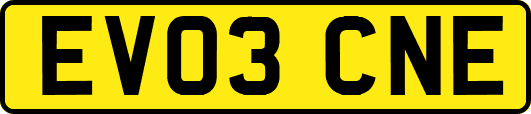 EV03CNE