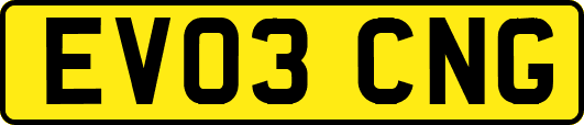 EV03CNG