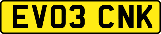 EV03CNK