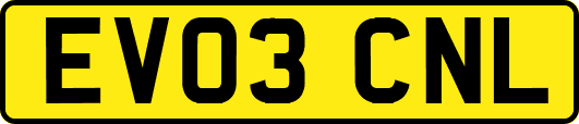 EV03CNL
