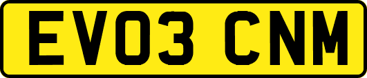 EV03CNM