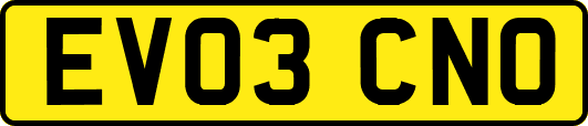 EV03CNO