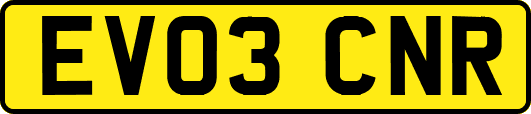 EV03CNR