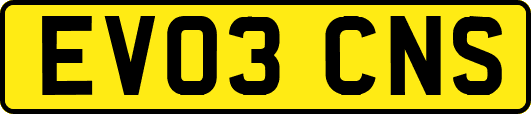 EV03CNS