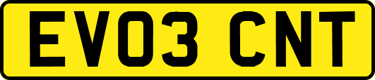 EV03CNT