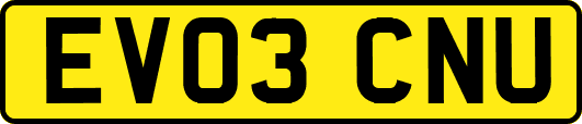 EV03CNU