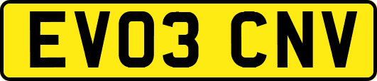 EV03CNV