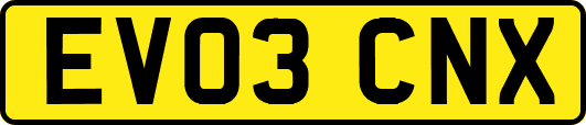 EV03CNX