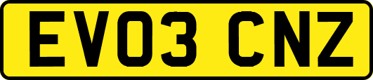 EV03CNZ