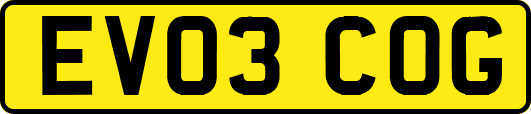 EV03COG
