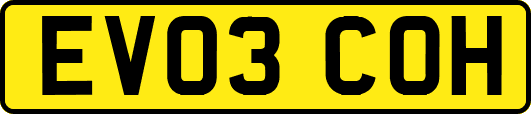 EV03COH