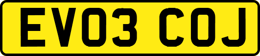 EV03COJ