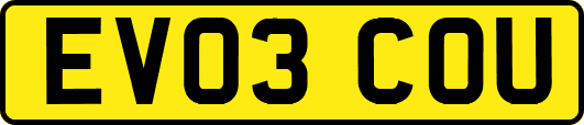EV03COU