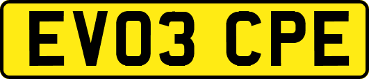 EV03CPE