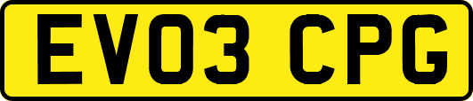 EV03CPG