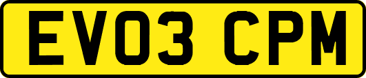 EV03CPM