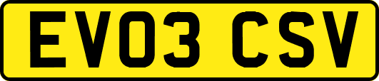 EV03CSV
