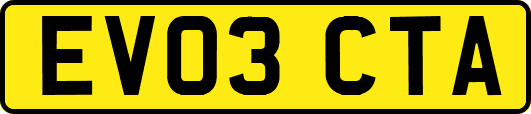 EV03CTA