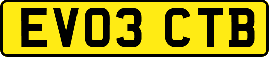 EV03CTB