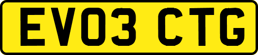 EV03CTG