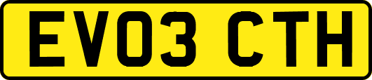 EV03CTH