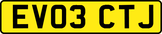EV03CTJ