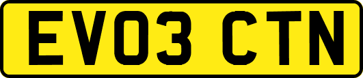 EV03CTN