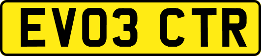 EV03CTR