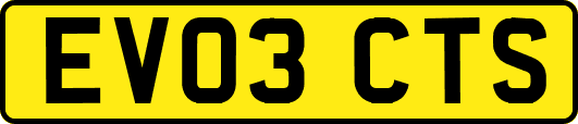 EV03CTS