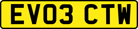 EV03CTW